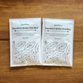 PawHerb Green Tea Mud